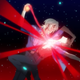 Image for article titled New Anime Series Sarazanmai Is More Than Just Butt Jokes